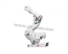 ABB˻IRB7600屣