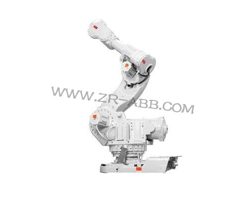 ABB˻IRB7600屣