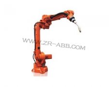 ABBװIRB 2600IDάޱ