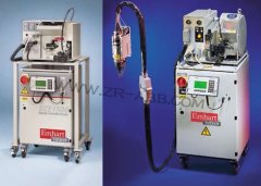 Emhart DCE1500ά