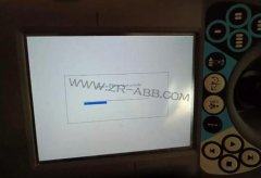 ABB˳ϴȫ