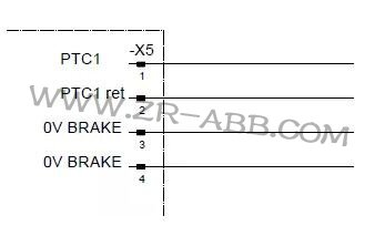 ABB机器人常见故障处理大全