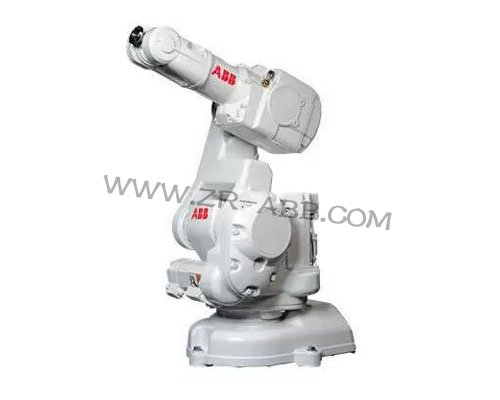 ABBװIRB140ά