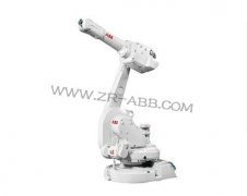 ABBװIRB1600Ҫص