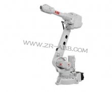 ABBװIRB260Ҫ;