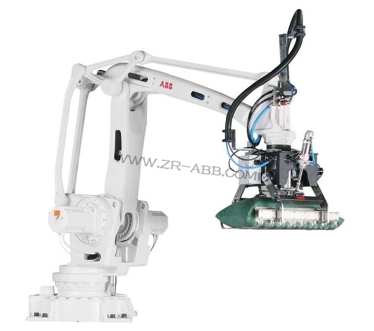 ABBװIRB 2600ID׼