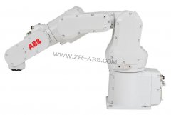 ABBװάޣABBװIRB1100Ҫ