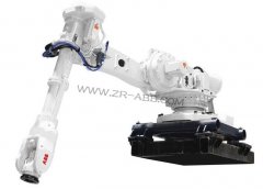 ABBװIRB 6650Sάޱ