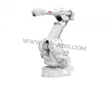ABBӻIRB2400ά