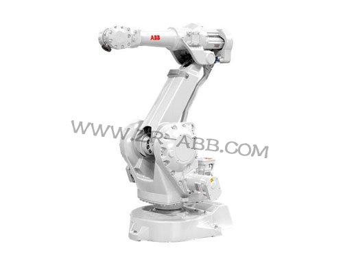 ABBӻIRB2400ά
