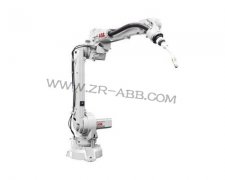 ABBӻIRB2600IDά