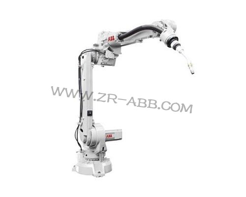 ABBӻIRB2600IDά