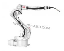 ABB߾ȻIRB 1520ID