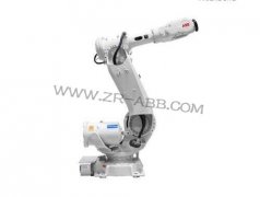 ABBӻIRB6640IDά