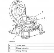 ABB IRB6640˱廻ά