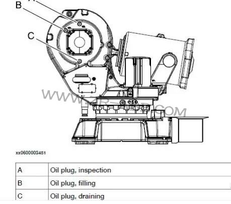 ABB IRB6640˱廻ά
