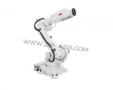ABB IRB6620ӻ˵㺸רù