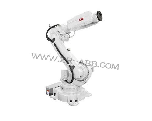 ABB IRB6620ӻ˵㺸רù