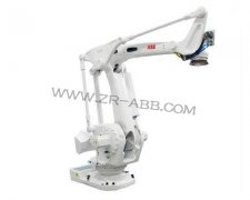 ABB IRB 760-450