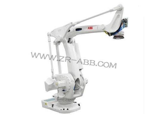 ABB IRB 760-450