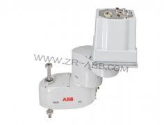 ABBװIRB 910INVϵSCARAά
