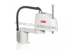 ABBװάޣABBIRB 910SC