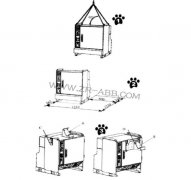 ABB˿ƹװ