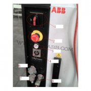 ABB˿ʾ沼