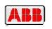 ABB机器人控制器面板与示教器界面布局