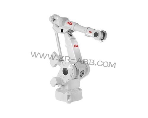 ABB IRB 4400快速紧凑的通用型机器人维修