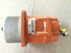 ABB3HAC3697-1ŷɲʧά