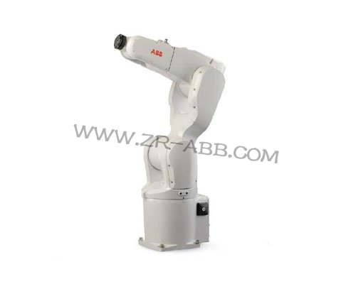ABB机器人IRB 1200租赁,工业机器人共享