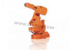 ABBҵIRB 140⹲