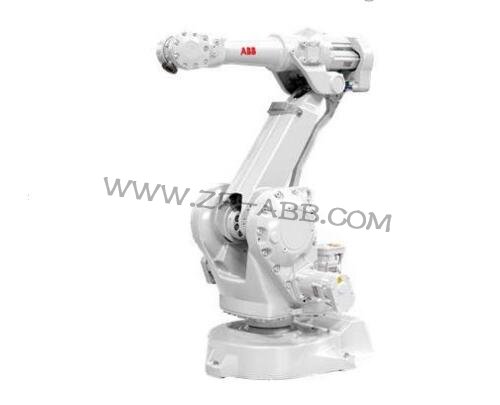 ABB机器人租赁,ABB IRB2400机器人共享