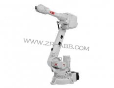 ABBҵϰ˻IRB 2600