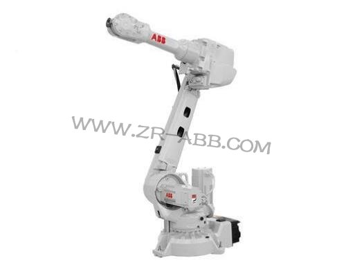 ABB工业物料搬运机器人IRB 2600租赁