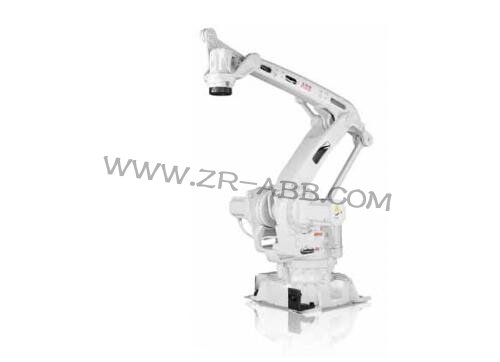 ABB高速码垛机器人IRB 460租赁