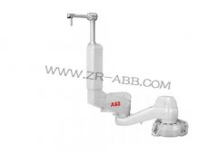 ABBͿеIRB 5350