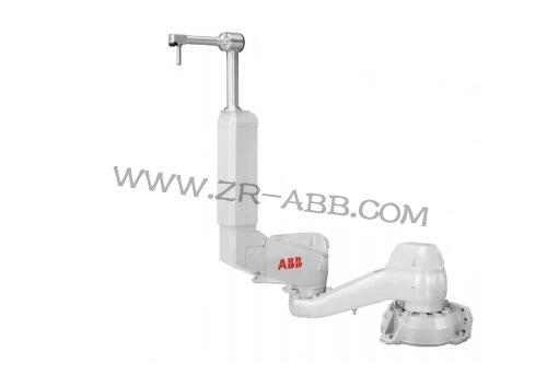 ABB喷涂机械手IRB 5350租赁
