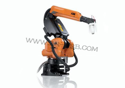 ABBͿеIRB 5400