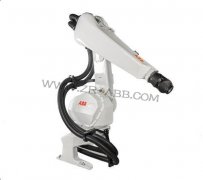 ABB IRB5500Ϳ