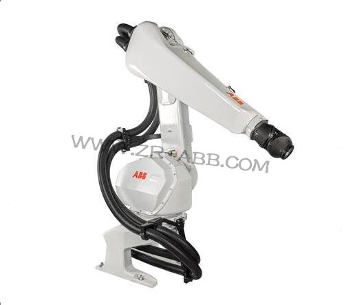 ABB IRB5500喷涂机器人租赁