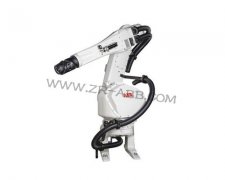 ABBͿеIRB 5510޹