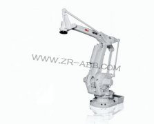 ABBеIRB 660ʱ