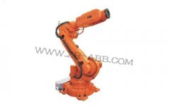 ABBеIRB 6620ֻ
