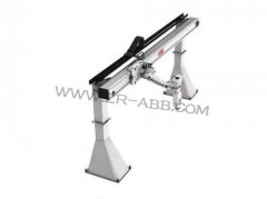ABBҵIRB 6620LXʱ