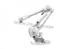 ABBеIRB 6660ʱ