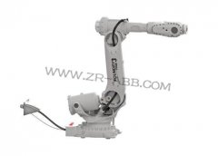 ABB˳⣬ҵеIRB 6790