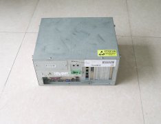 ABBϣABB3HAC 020929-006ά