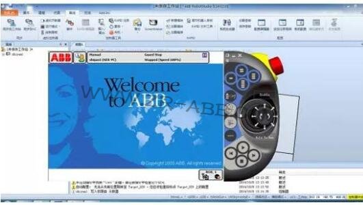 ABBʾϵͳӦʵ